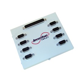 Pepperl+Fuchs Comtrol 30040-3 
