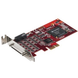 Pepperl+Fuchs Comtrol 30140-0 