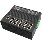 Pepperl+Fuchs Comtrol 32035-7 