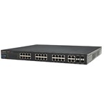 Pepperl+Fuchs Comtrol 32040-1 