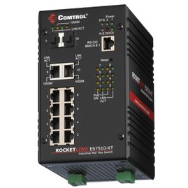Pepperl+Fuchs Comtrol 32046-3 
