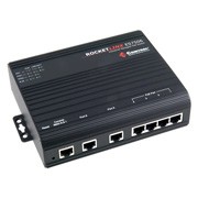 Pepperl+Fuchs Comtrol 32050-0 