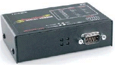 Pepperl+Fuchs Comtrol 98970-8 