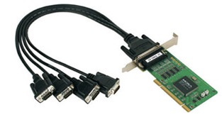 Exsys EX-50060 