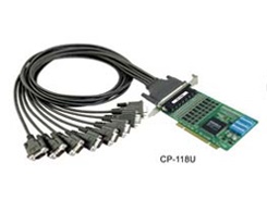 Exsys EX-50070 