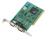 Exsys EX-50076 