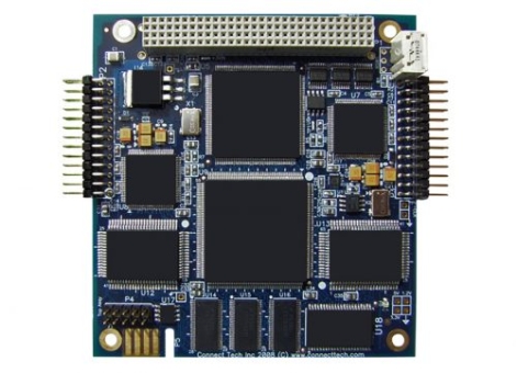 Connect Tech CPG001 Price and availability on request 