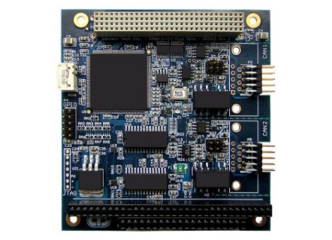 Connect Tech CRG001-01 