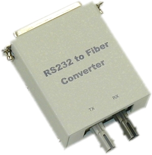 DAN-CRM2325T 