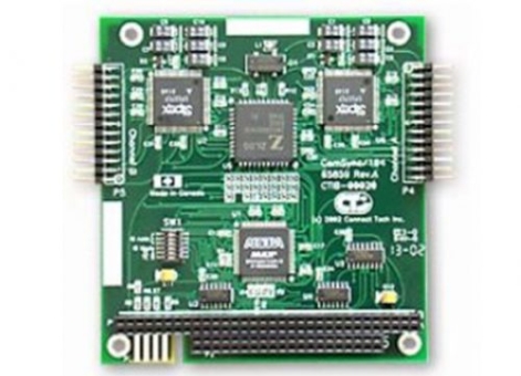 Connect Tech CS005-01 Price and availability on request 
