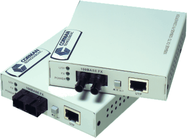 Corman FE050C 