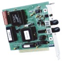 B+E Technologies CT-N128 