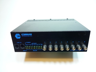 Corman CT-N805A 