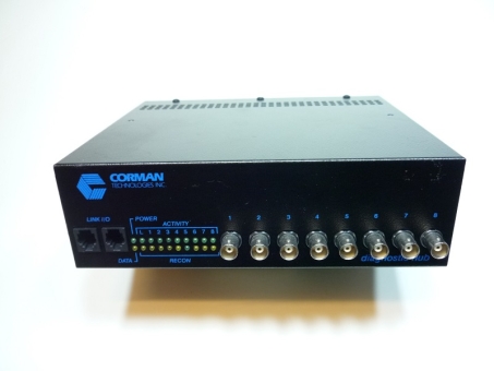 Corman CT-N806_ref 