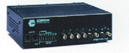Corman CT-N855 