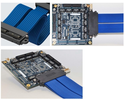 Connect Tech CBG209 