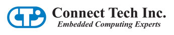 Connect Tech CKG006 