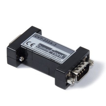 CommFront CVT-232A-3 