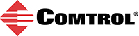 Pepperl+Fuchs Comtrol 4000022 