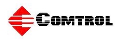 Pepperl+Fuchs Comtrol Rep-noG 