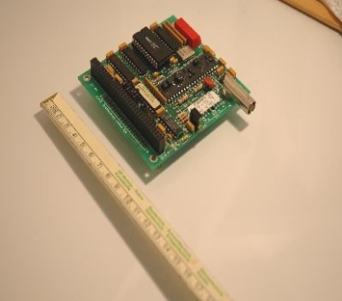 CON-PC10420-CXB 