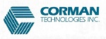 Corman CT-N108_check 