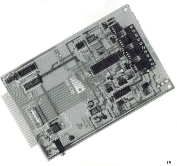ALP-DA-175 