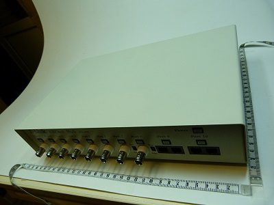 DIV-DA-810_ref 