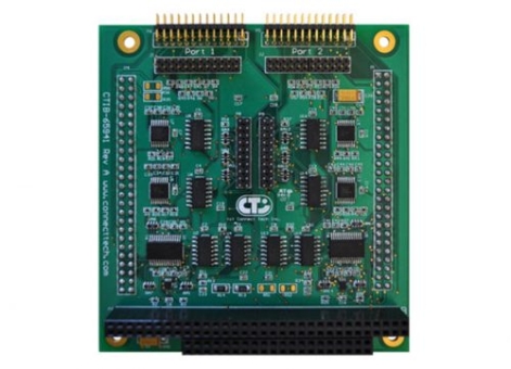 Connect Tech DBG002 Price and availability on request 