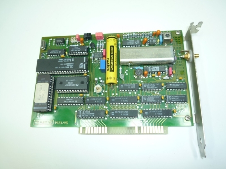 DIV-DCF77-PC31-c_ref 