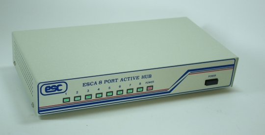 DIV-ESCA8_ref 