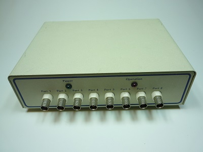 DIV-LANTECH-8A_ref 