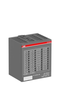 DIV-ABB-DX522 