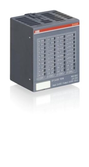 DIV-ABB-DX531 