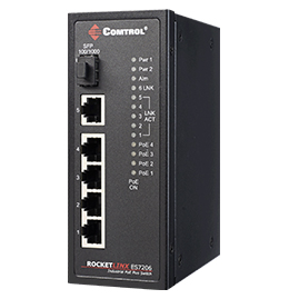 Pepperl+Fuchs Comtrol 32015-9 