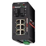 Pepperl+Fuchs Comtrol 32059-3 