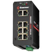 Pepperl+Fuchs Comtrol 32054-8 