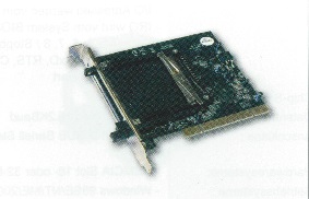 Exsys EX-1000 
