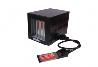 Exsys EX-1015 