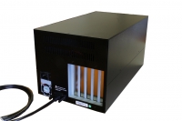Exsys EX-1031 