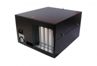 Exsys EX-1032 