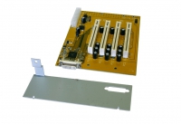 Exsys EX-1035 