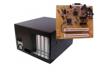 Exsys EX-1042 