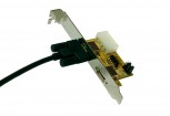 Exsys EX-1060V 
