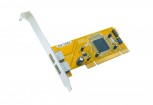 Exsys EX-1062 