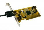 Exsys EX-1063V 
