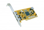 Exsys EX-1064 