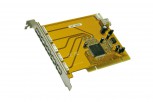 Exsys EX-1066 