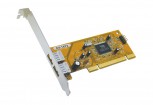 Exsys EX-1072 