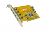 Exsys EX-1074 